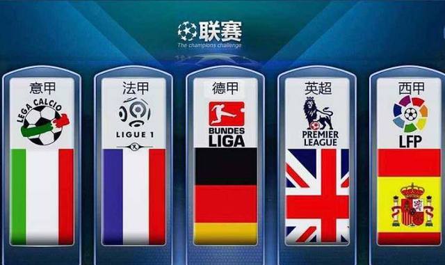 他们的投篮