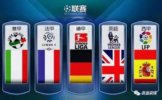 但我们有信