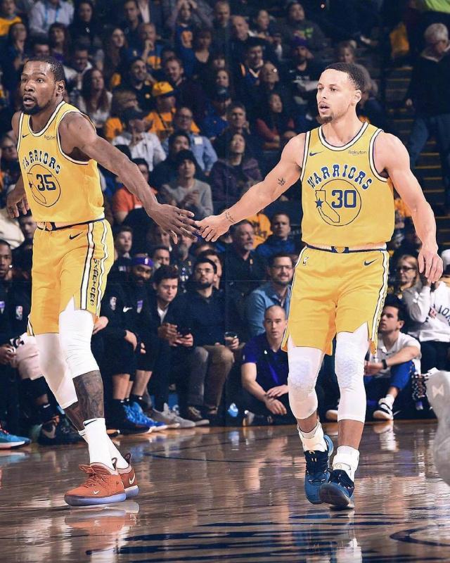 连续几场比 连续几场比