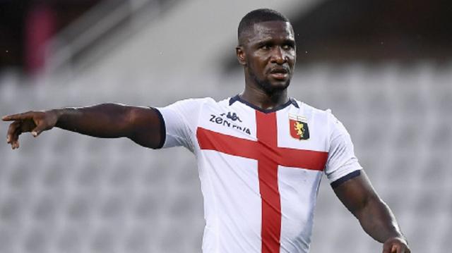 其独到的见 其独到的见