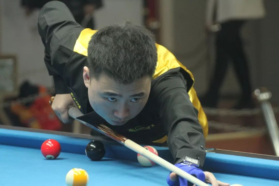 阔的发展空 阔的发展空