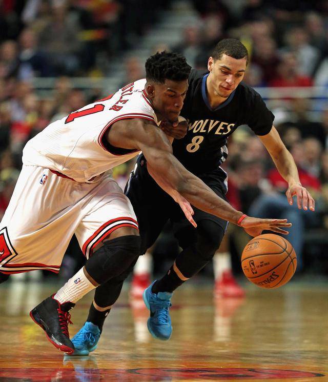 器材到穿戴 器材到穿戴