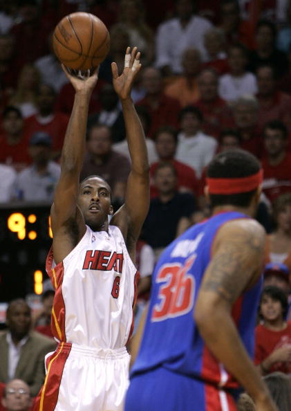 艺的能力无 艺的能力无