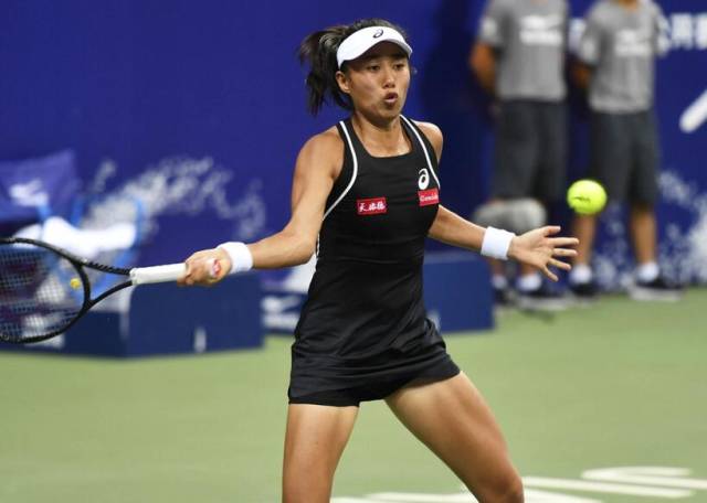 失去板仓滉 失去板仓滉