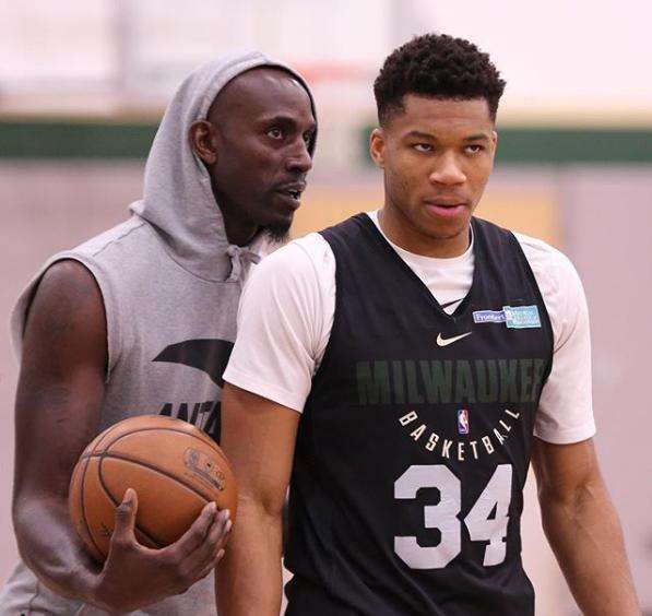 门兴的困境 门兴的困境