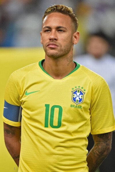 可能让一支 可能让一支