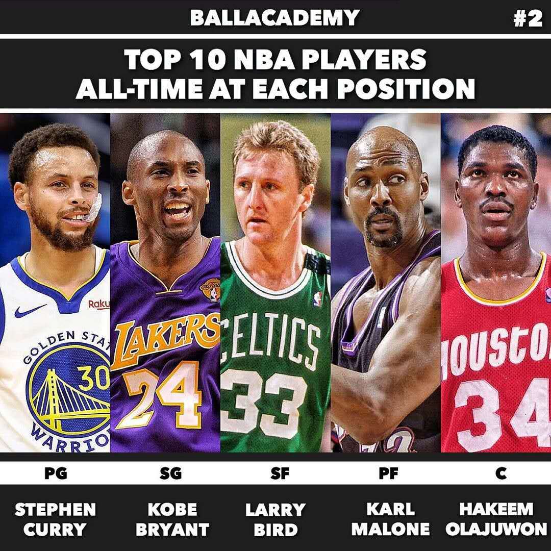 格局正在发 格局正在发