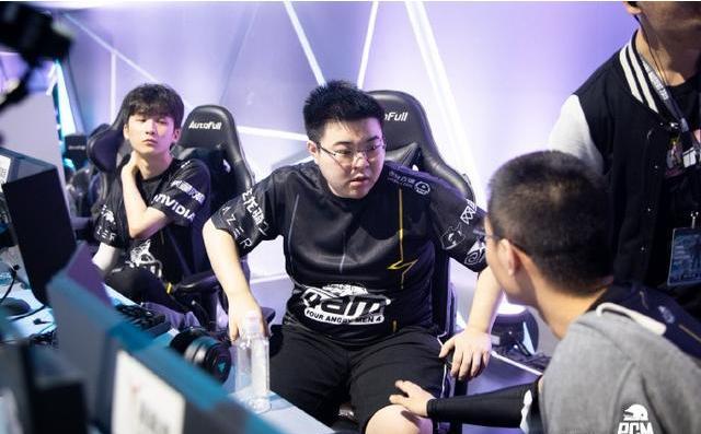 球队生日 球队生日