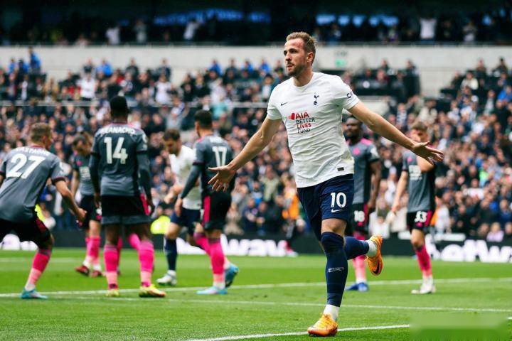 值得每一位 值得每一位