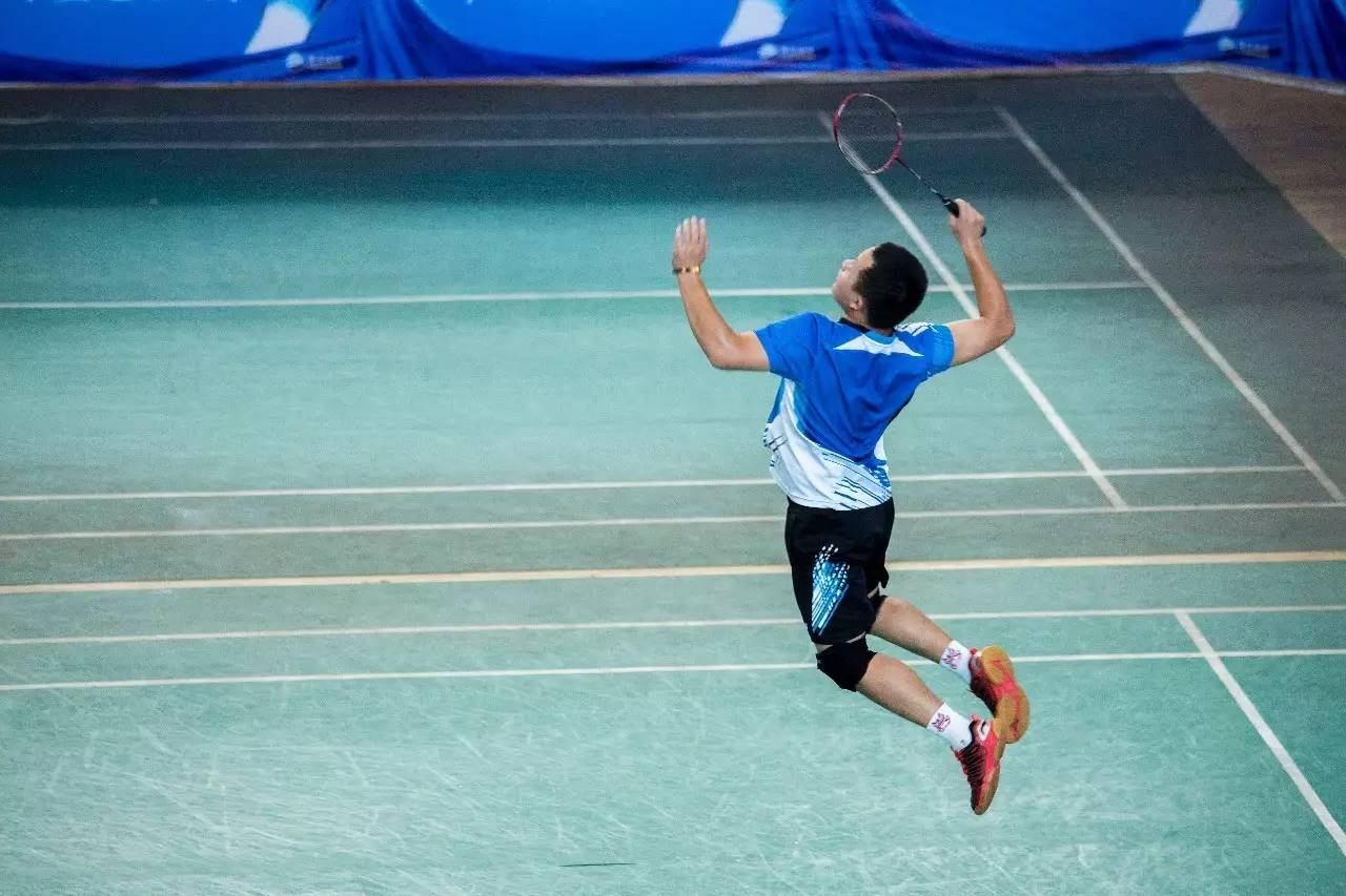 证明了他作 证明了他作