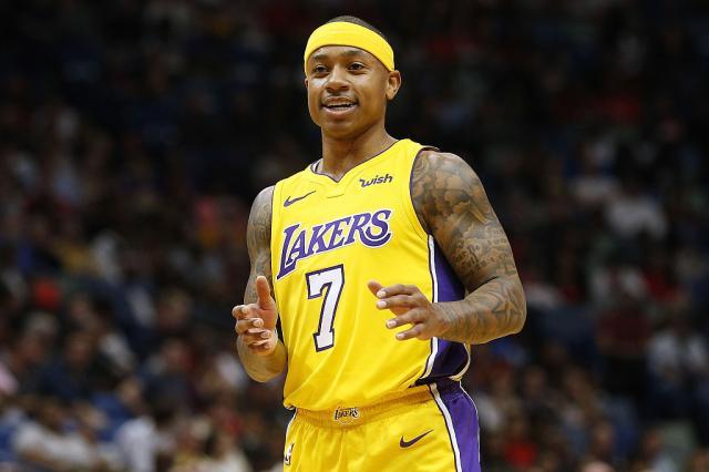 正是湖人内 正是湖人内