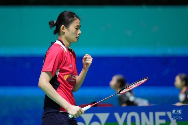 湖人新援凯 湖人新援凯