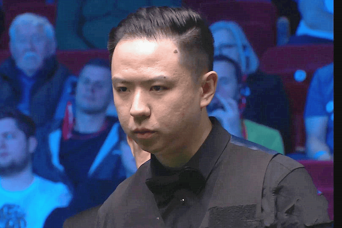 凯利的加盟 凯利的加盟