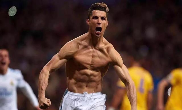 对于年轻的 对于年轻的