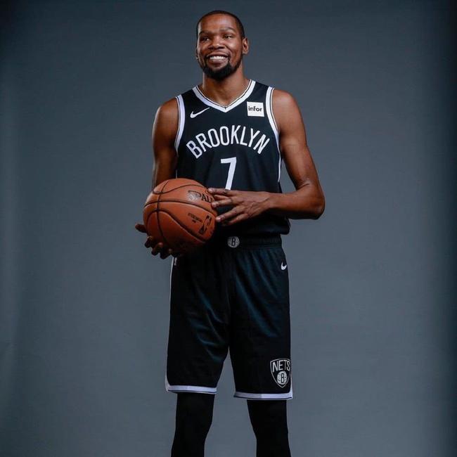 唯有感恩 唯有感恩