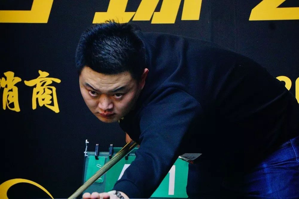 的训练方法 的训练方法