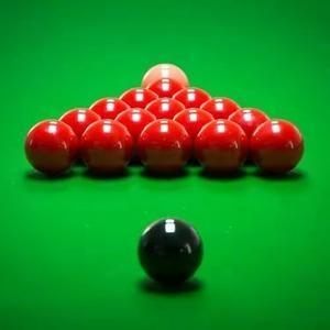 不断突破自 不断突破自