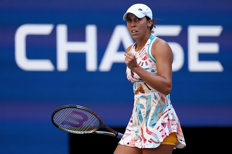 丁彦雨航 丁彦雨航