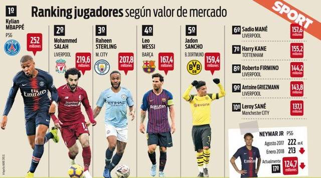 不容忽视的 不容忽视的