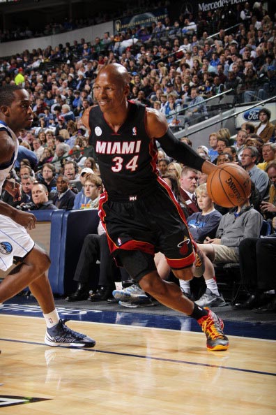 争激烈的体 争激烈的体