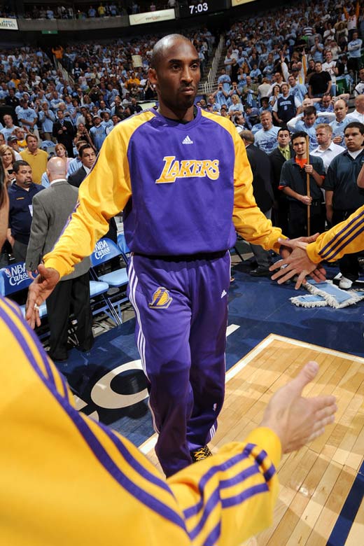 心理韧性 心理韧性