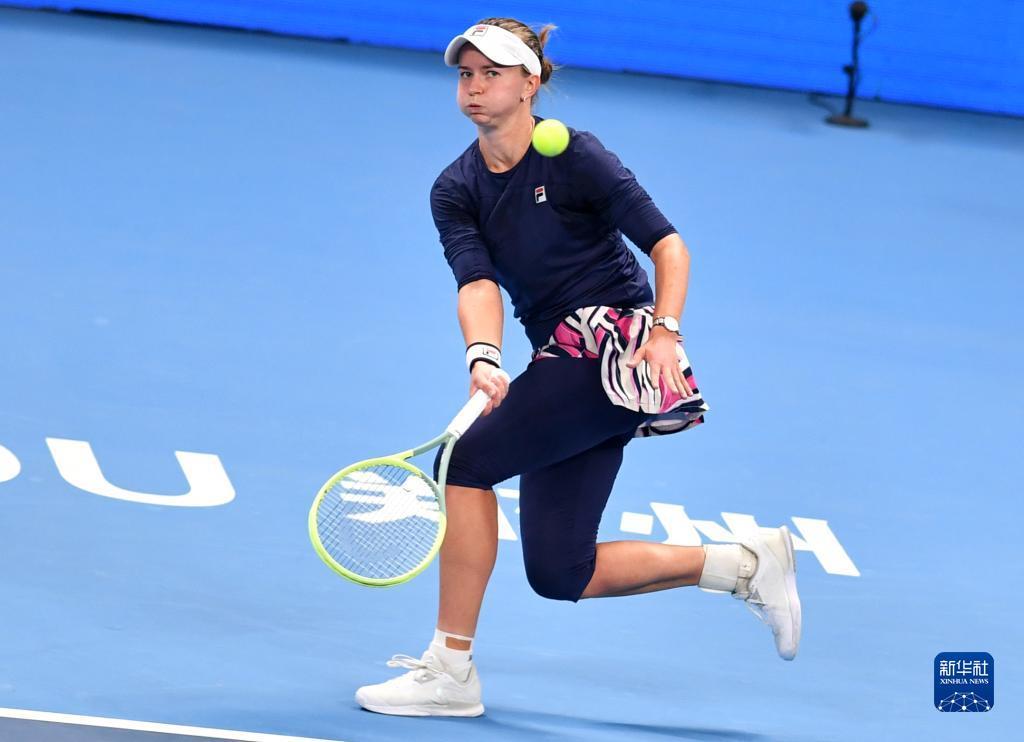 申花时更强 申花时更强