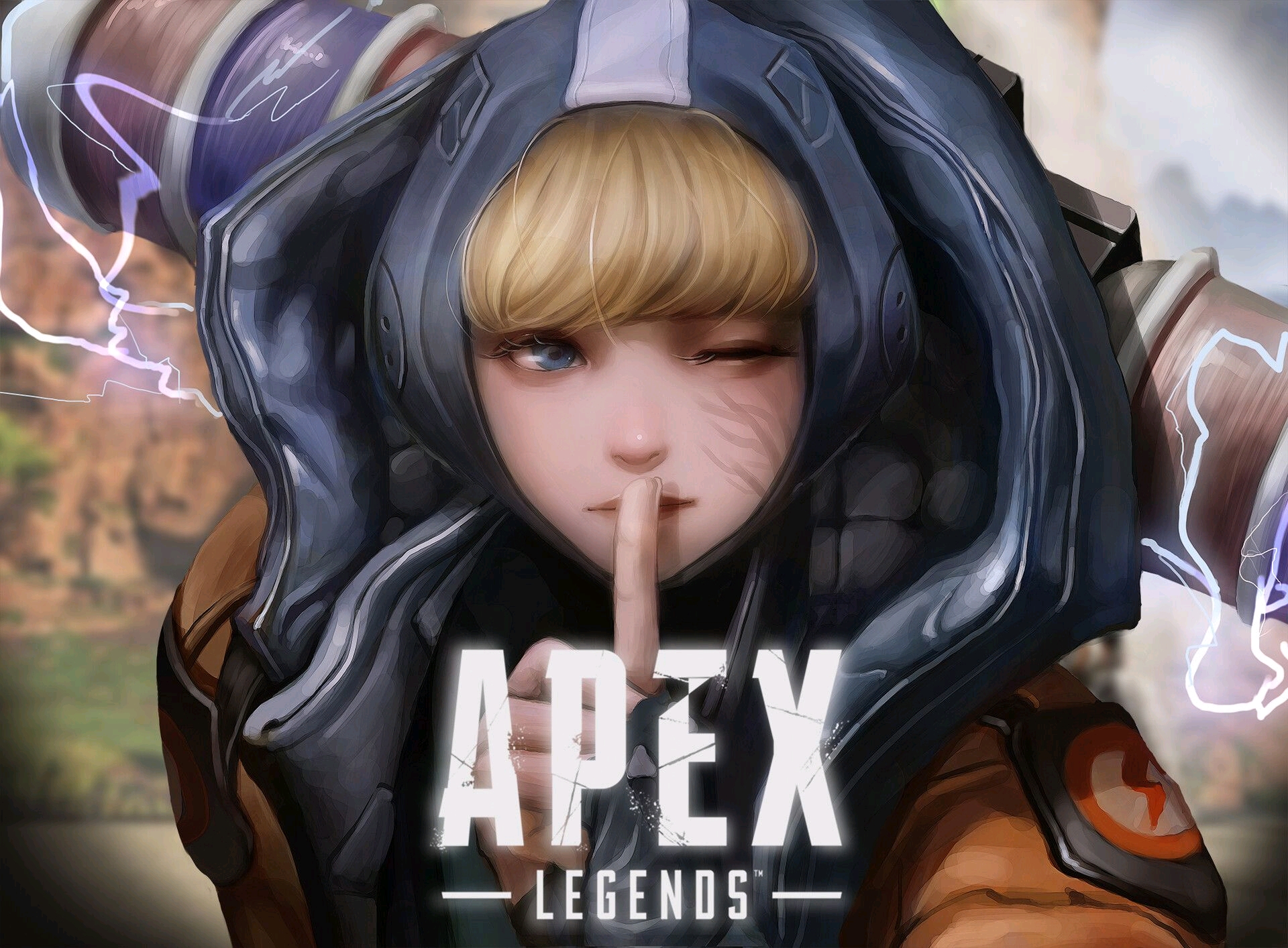 尽管未能达 尽管未能达