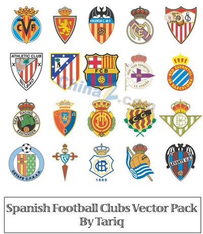 成提前续约 成提前续约