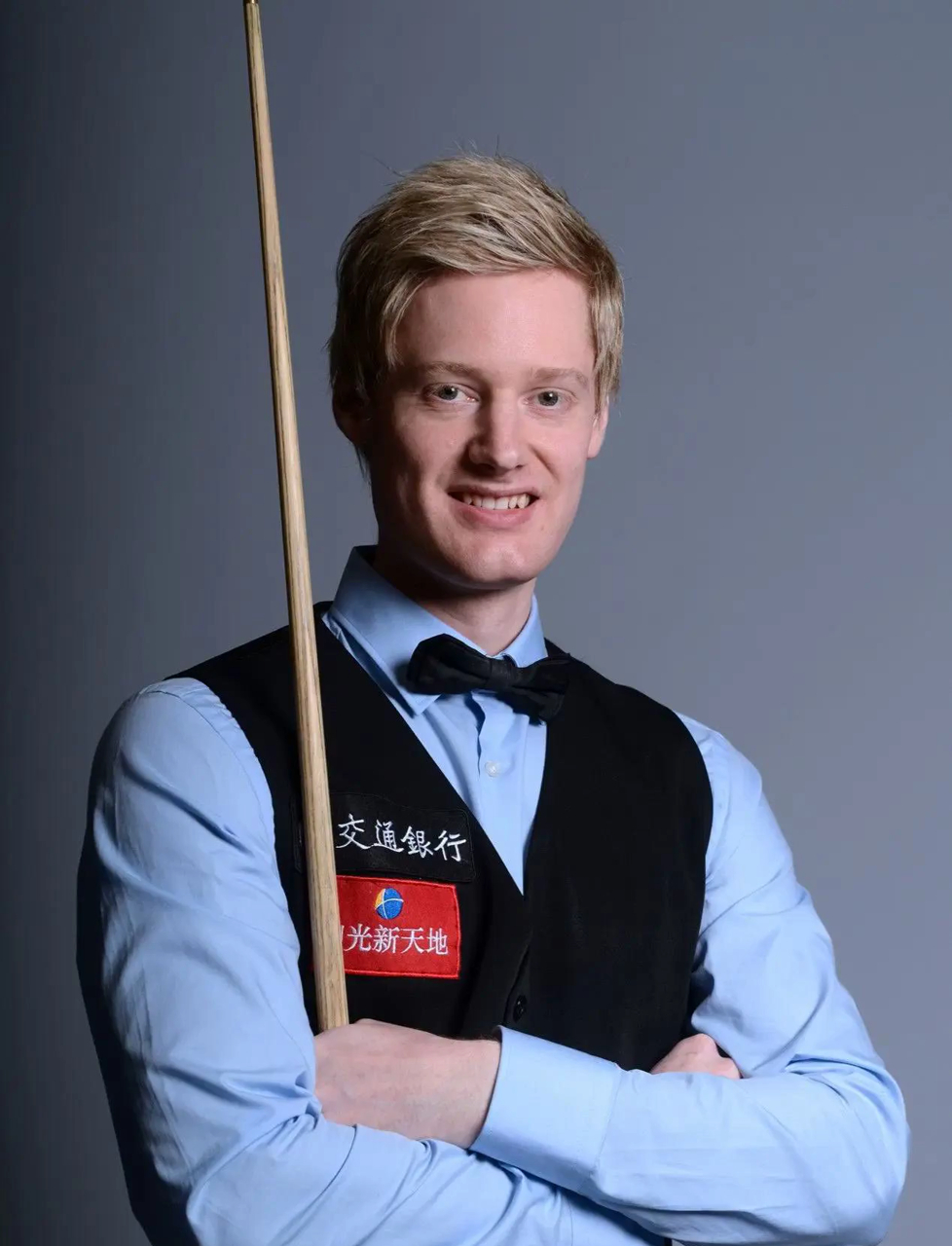 一段容易的 一段容易的