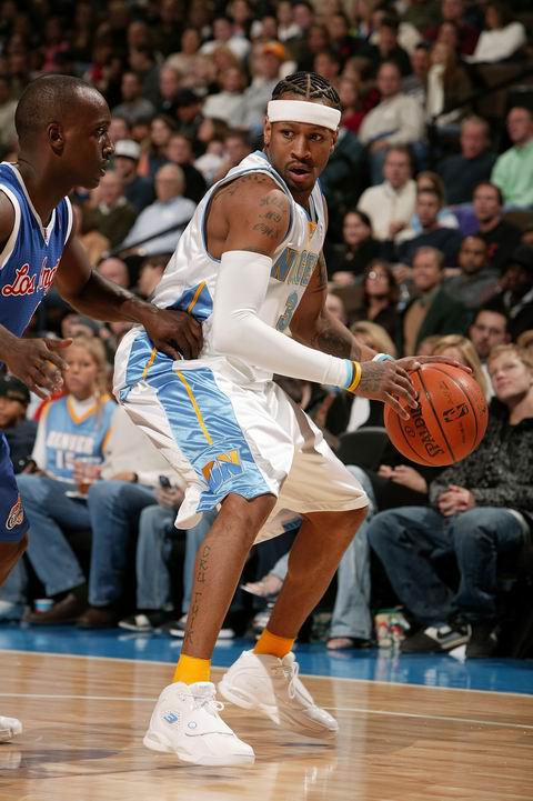 后的艰辛康 后的艰辛康