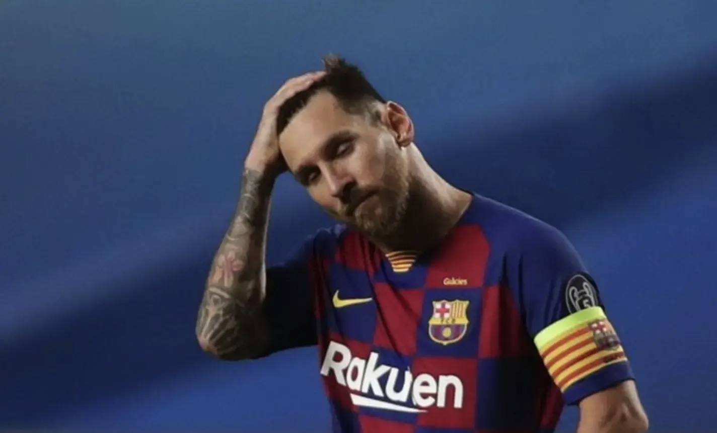 只为在关键 只为在关键