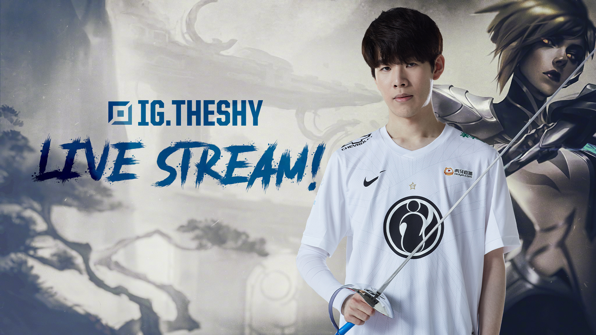 打破僵局 打破僵局