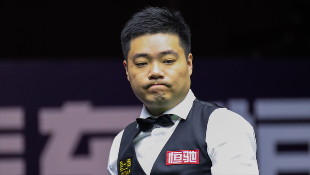 这位风靡世 这位风靡世