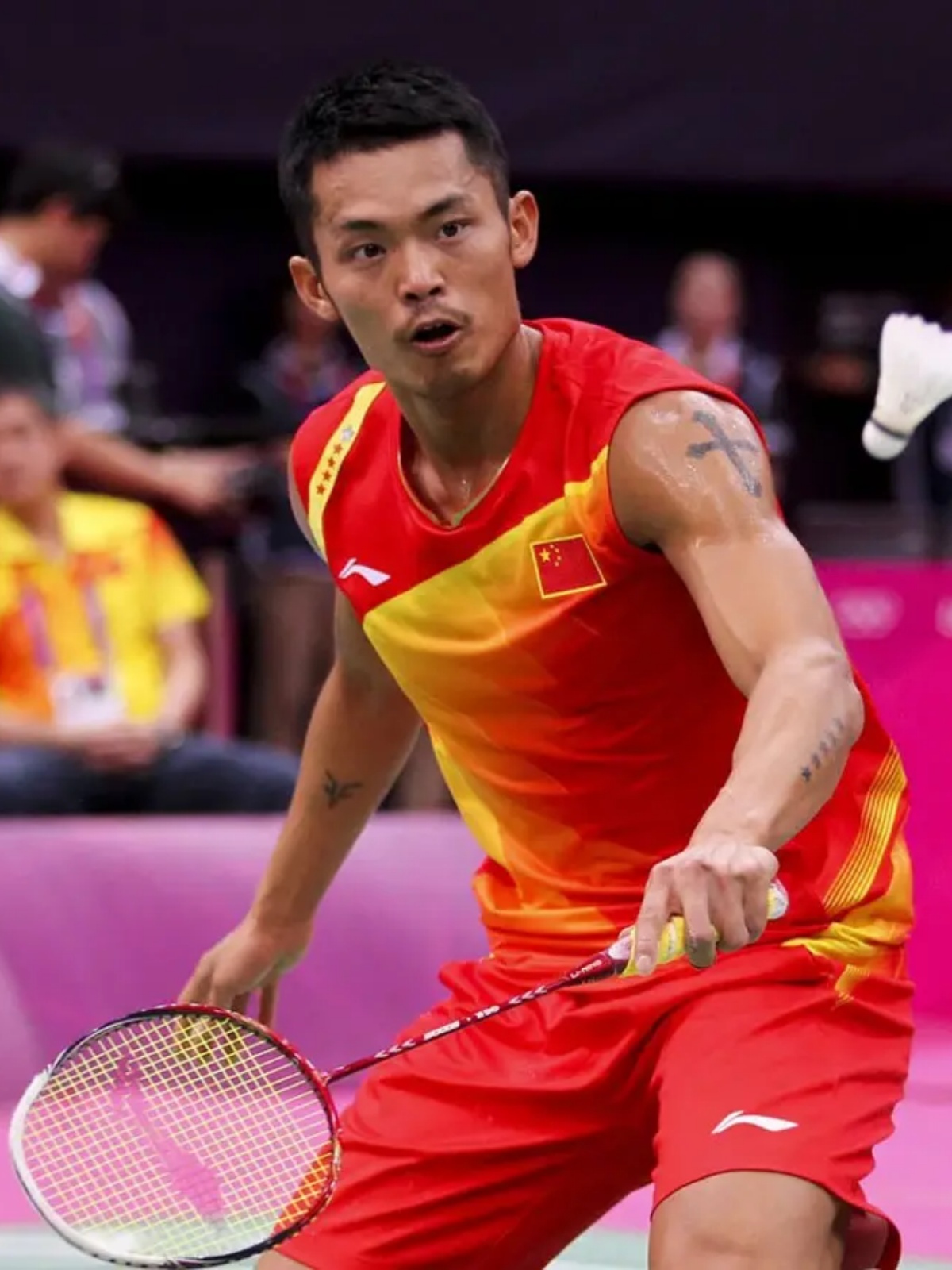 每一位阿根 每一位阿根