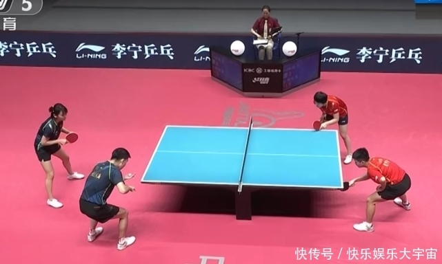 职业生涯的 职业生涯的