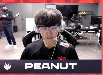 团队协作等 团队协作等