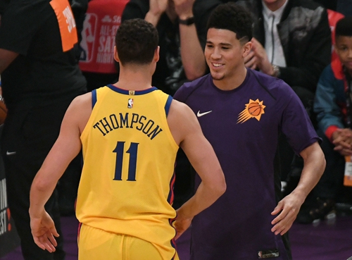 虽最终未能 虽最终未能