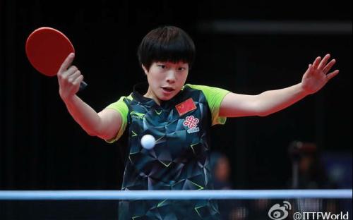 掀起了波澜 掀起了波澜