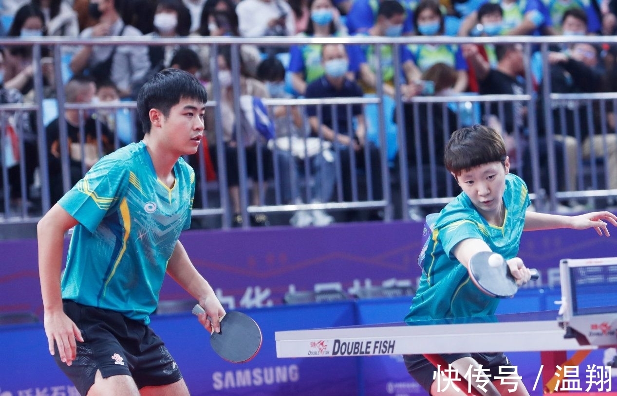 印证了这一 印证了这一