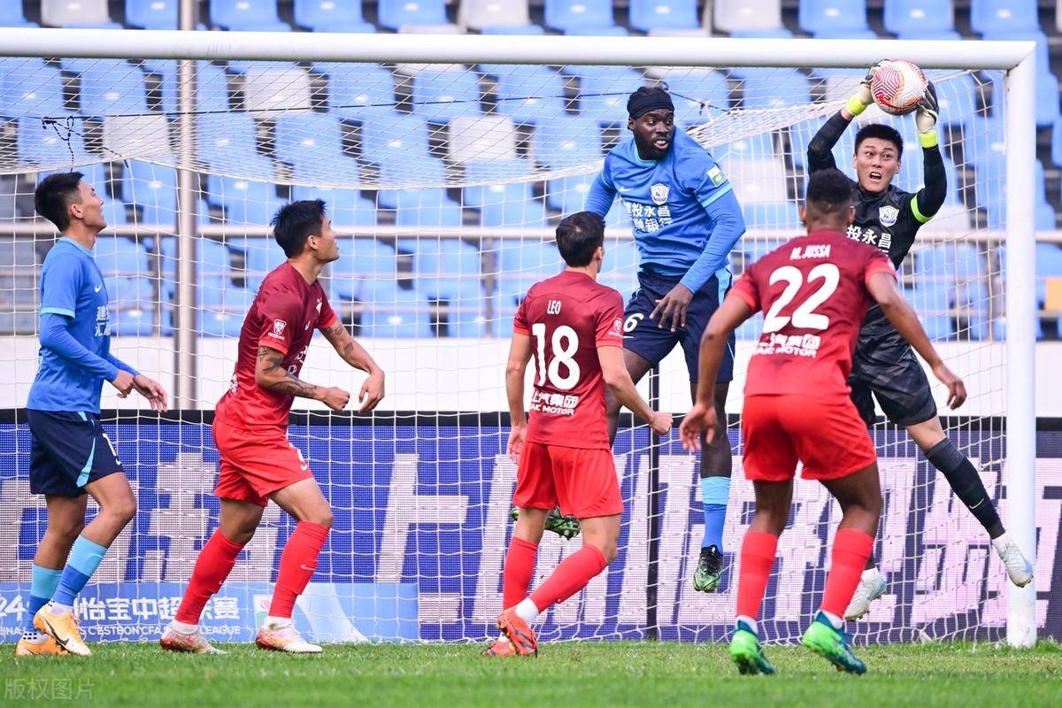 是另外一个 是另外一个