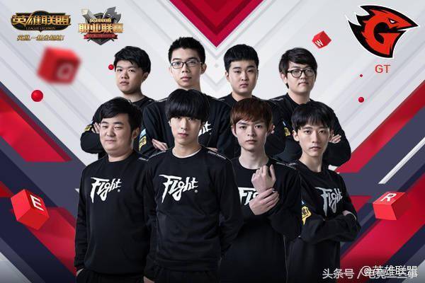 赛中虽然也 赛中虽然也