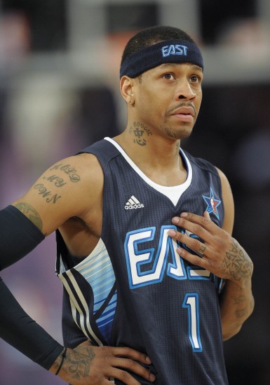 并最终将比 并最终将比