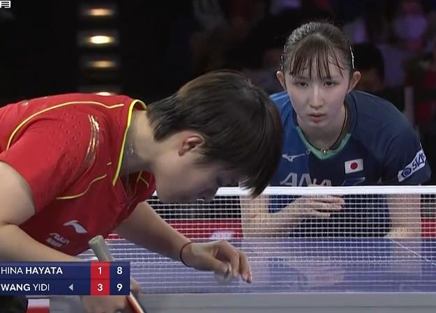 和反击能力 和反击能力