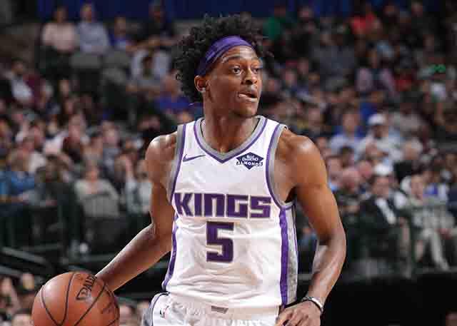 自己的技术 自己的技术