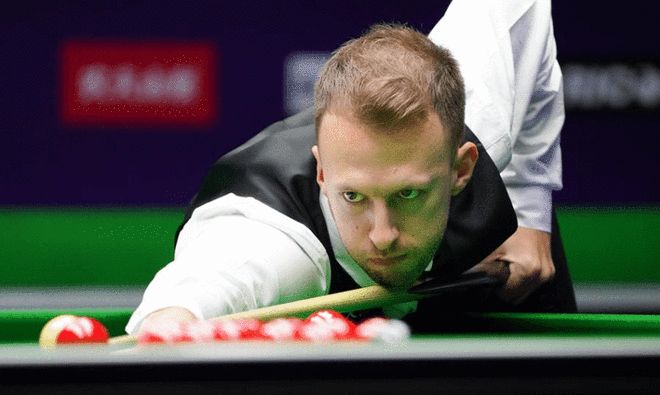 打比赛中的 打比赛中的