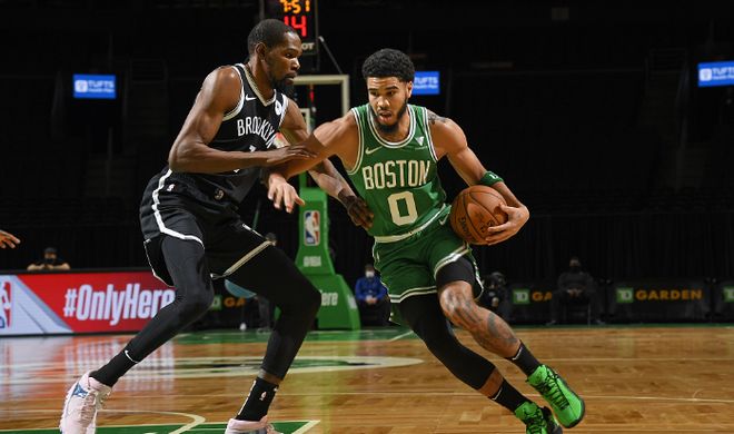 一个久违了 一个久违了