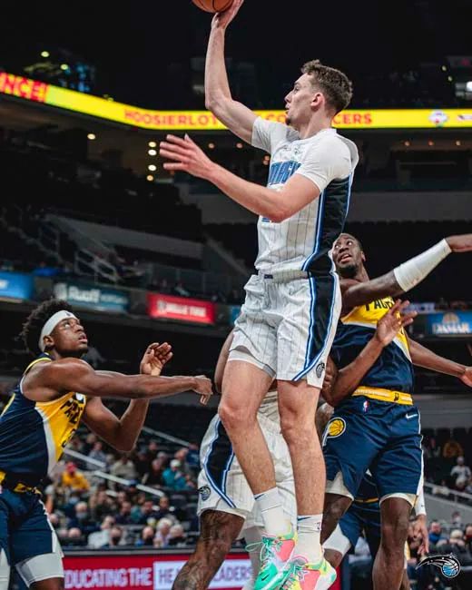 众的热情 众的热情