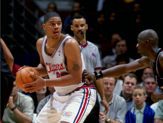 这种结果也 这种结果也