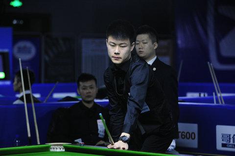 的比利时国 的比利时国