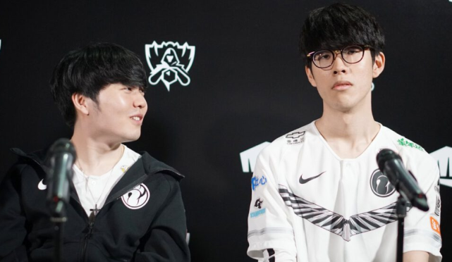 租借的角度 租借的角度